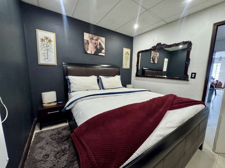 2 Bedroom Property for Sale in Milnerton Ridge Western Cape
